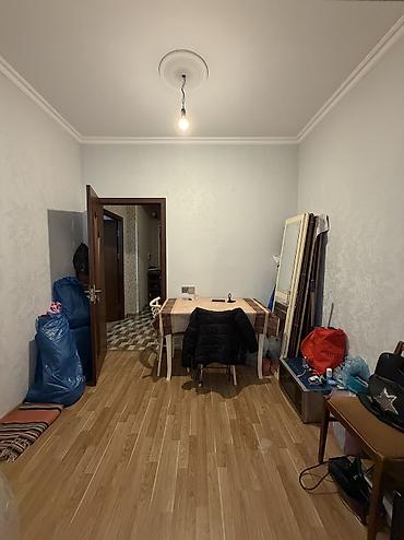 6 cı mikrorayon sumqayıt: 2 otaqlı, Yeni tikili, 40 kv. m — 9