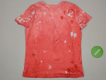 dres jamniki: T-shirt damski, rozmiar S — 3
