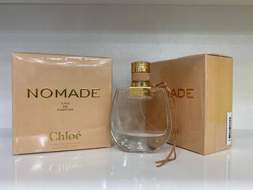 Perfume: Original parfemi muski i zenski slanje brzom postom placanje ide