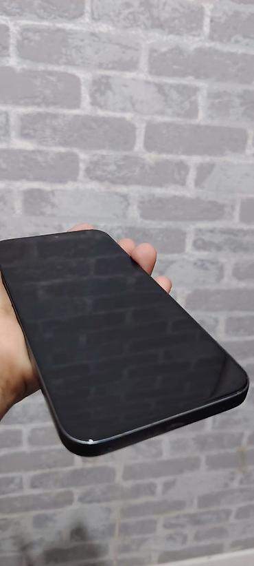 honor 400 lite: Honor 400 Lite, 256 GB, rəng - Qara — 1