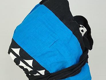 dkny bluzki: DKNY, Sukienka damska, rozmiar S — 6
