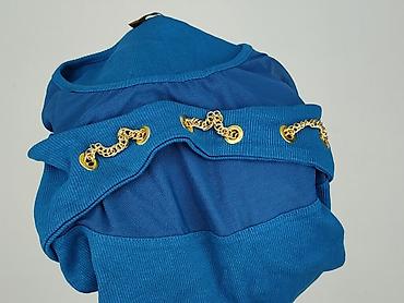 luise bluzki: La Pia, Bluzka damska, rozmiar One size — 6
