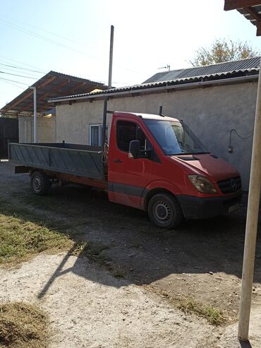 климат контроль хонда фит: Mercedes-Benz Спринтер: 2007 г., 2.2 л, Механика, Дизель