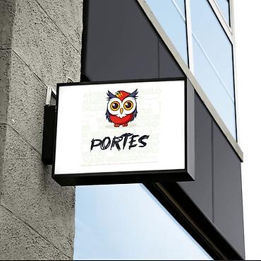 Спортивные костюмы: Заголовок: Инфографика для маркетплейсов и дизайн логотипов Категория — 1