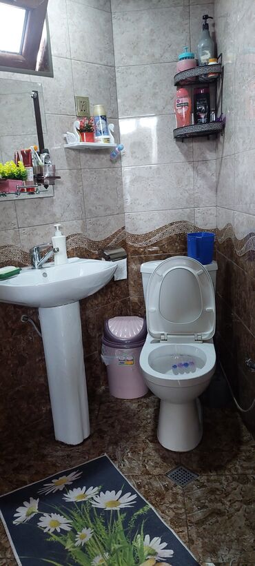 Yataq otağı dəstləri: İkinəfərlik çarpayı, Dolab — 10