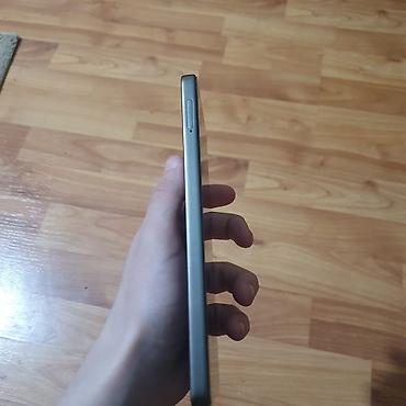 oppo a5 pro 256gb: Oppo A5 Pro, 256 GB — 3