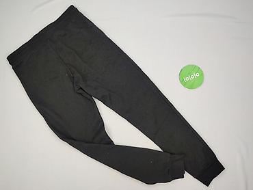 klapki turcja: Primark, Spodnie dresowe damskie, rozmiar XS — 3