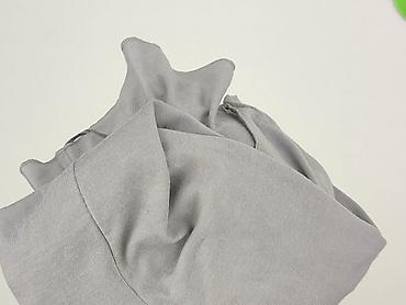 george pl: F&F, T-shirt damski, rozmiar XS — 6
