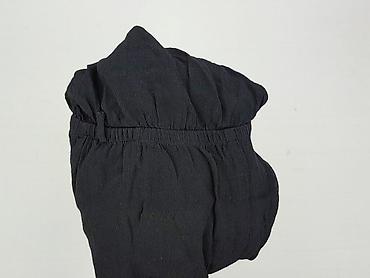 tecza: River Island, Kombinezon damski, rozmiar XL — 6