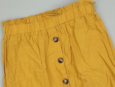 pull and bear skirts: Shein Curve, Spódnica damska, rozmiar XL — 1