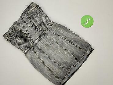 denim co: Tally Weijl, Sukienka damska, rozmiar S — 2