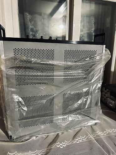 Ölçmə cihazları: Schlumberger 2710 Universal Counter – peşəkar laboratoriya və servis — 2