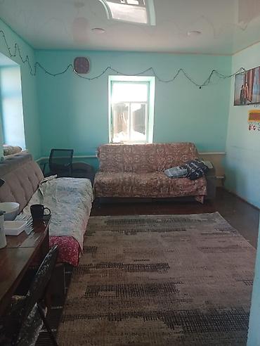 Продажа коттеджей и домов: Продаётся частный дом с большим двором и хозяйственными постройками — 10