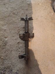 Digər avtomobil ehtiyat hissələri: Kia.rio 1.5 dizel.ehtiyat hisseleri usden cixma deyerinden ucuz — 36