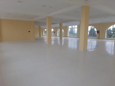 İcarəyə anbar və emalatxanalar: Obyekt satılır Ünvan Gəncə şəhəri yeni şəmkir afdovağzalnın yaxınlığı -da lalafo.az — 17 İcarəyə anbar və emalatxanalar: Obyekt satılır Ünvan Gəncə şəhəri yeni şəmkir afdovağzalnın yaxınlığı — 17