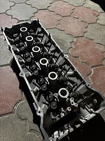 СТО, ремонт транспорта: Услуги моториста, без выезда — 12