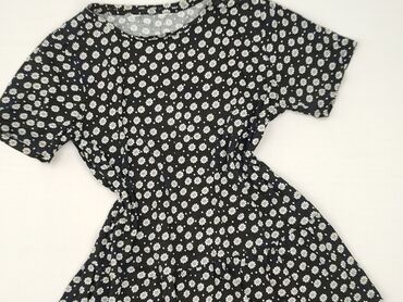 matching bielizna dla par hello kitty: Nutmeg, Women's blouse, size S (EU 36)