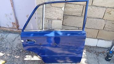 vaz 2017 kapot: ВАЗ (LADA) 2106, Россия — 1
