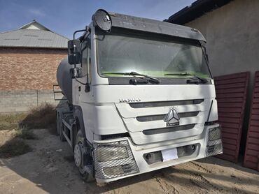 апарат для мороженное: Бетономешалка, 2022 г.