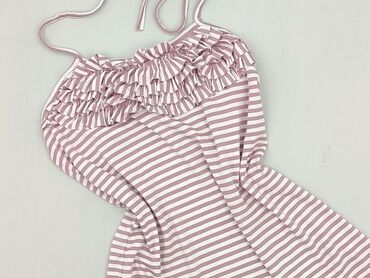 Women`s top, size S (EU 36)