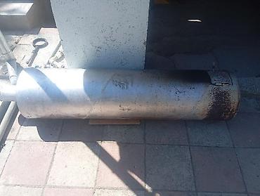 камин печь на дровах: Merdekanda kim istyt gelib gotursyn — 1