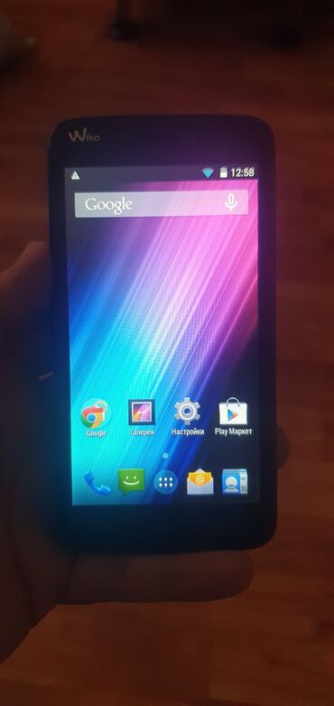 samsung galaxy a3 2016 teze qiymeti: Samsung Galaxy A3 2016, 16 GB, rəng - Qara, İki sim kartlı, Sensor