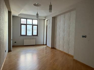 Квартиры: 4 комнаты, Новостройка, 250 м² — 8