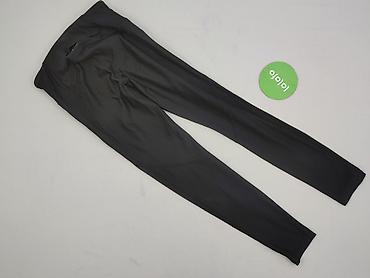 bluza adidas predator: Under Armour, Legginsy Sportowe damskie, rozmiar XS — 3