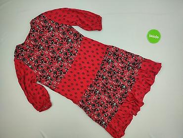 jaded: Bodyflirt, Sukienka damska, rozmiar S — 3