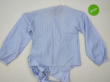stanik primark: Primark, Bluzka damska, rozmiar 2XS — 3