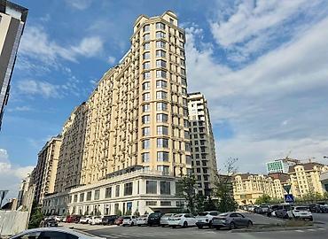 Долгосрочная аренда квартир: Срочно сдается на долгий срок минимум 1 год Район: Асанбай ▪Серия — 6