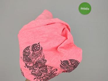 key largo clothes: Top damski, rozmiar S — 4
