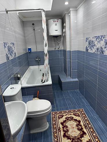 osh hostel: LONGHAUL спокойствие, комфорт и конфиденциальность, которые вы — 7