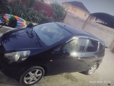 хонда сивик леви руль автамат хежибек серебристый: Honda Jazz: 2003 г., 1.4 л, Вариатор, Бензин, Хетчбек