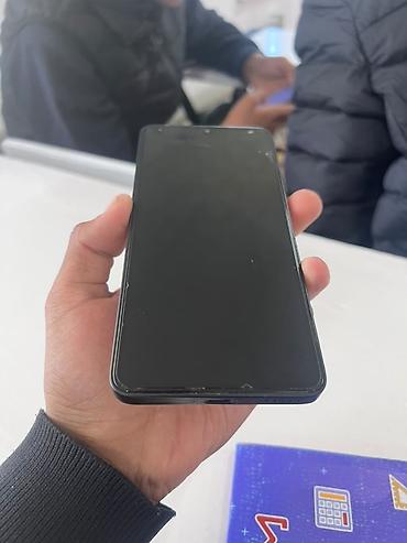 ipxone 7: ОБМЕН НА АЙФОН . Xiaomi Redmi Note 13, модель — 6