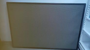 e ink: Светодиодный экран (LED‑панель) для внутренней установки. - Тип — 1