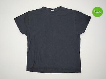and xl: T-shirt damski, rozmiar XL — 2