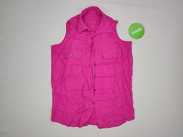 the wess: Marks & Spencer, Bluzka damska, rozmiar L — 3