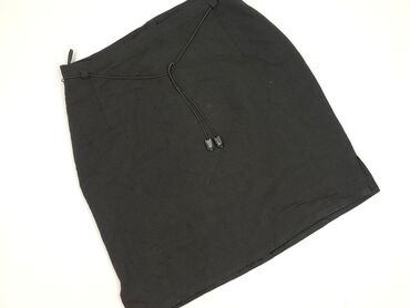 Women: Women`s skirt, size S (EU 36)