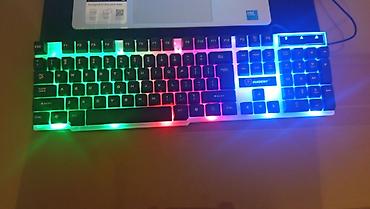 mini kompyuter: Karopkasi atılıb 1 həftə işlenip təzəsi alındığına görə satılır — 4