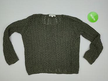 sweter xl: Sweter damski, rozmiar 2XL — 2