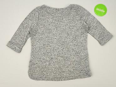 sweter marks: New Look, Sweter damski, rozmiar XL — 3