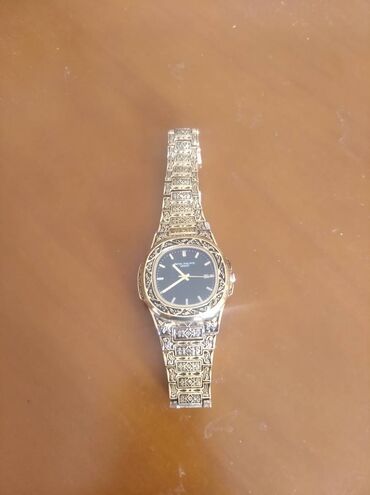 patek philippe 750 geneve p83000: Qol saatı, Patek Phillipe