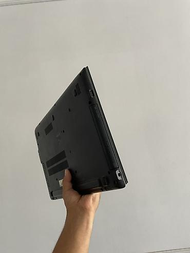ноутбук acer n19c1: Для учебы, Б/у, Intel Core i5, В рассрочку — 5