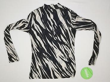 bluza lindex: Lindex, Bluzka damska, rozmiar S — 3