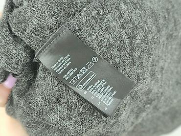 odd molly: H&M Divided, Sukienka damska, rozmiar XS — 5