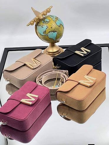 Torbe: Tasnice 
pk — 1