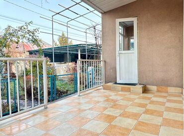 Продажа домов: Дом, 110 м², 4 комнаты, Собственник, Косметический ремонт — 22