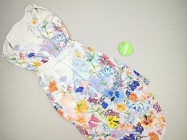 nasza szafa: Wearhouse, Sukienka damska, rozmiar S — 3