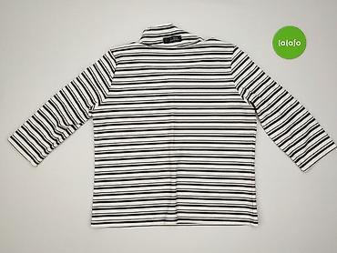 vinted poland: Reserved, Bluzka damska, rozmiar L — 3